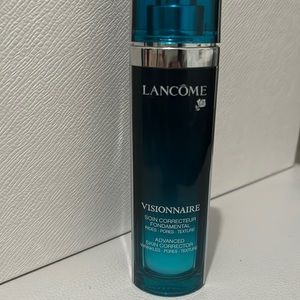 Lancome Visionnaire